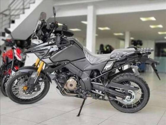 SUZUKI V-STROM 1050XT ABS SUZUKI V-STROM 1050XT ABS